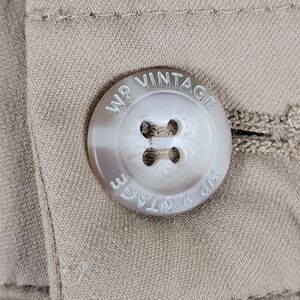 Weatherproof Vintage Men's Performance Weather-Flex Pants‎ 42x32